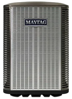 Maytag