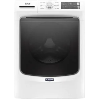 Maytag