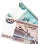mkh.fix-maytag.ru | Акция сервиса. Платим 1500 рублей за ремонт техники Maytag в Махачкале